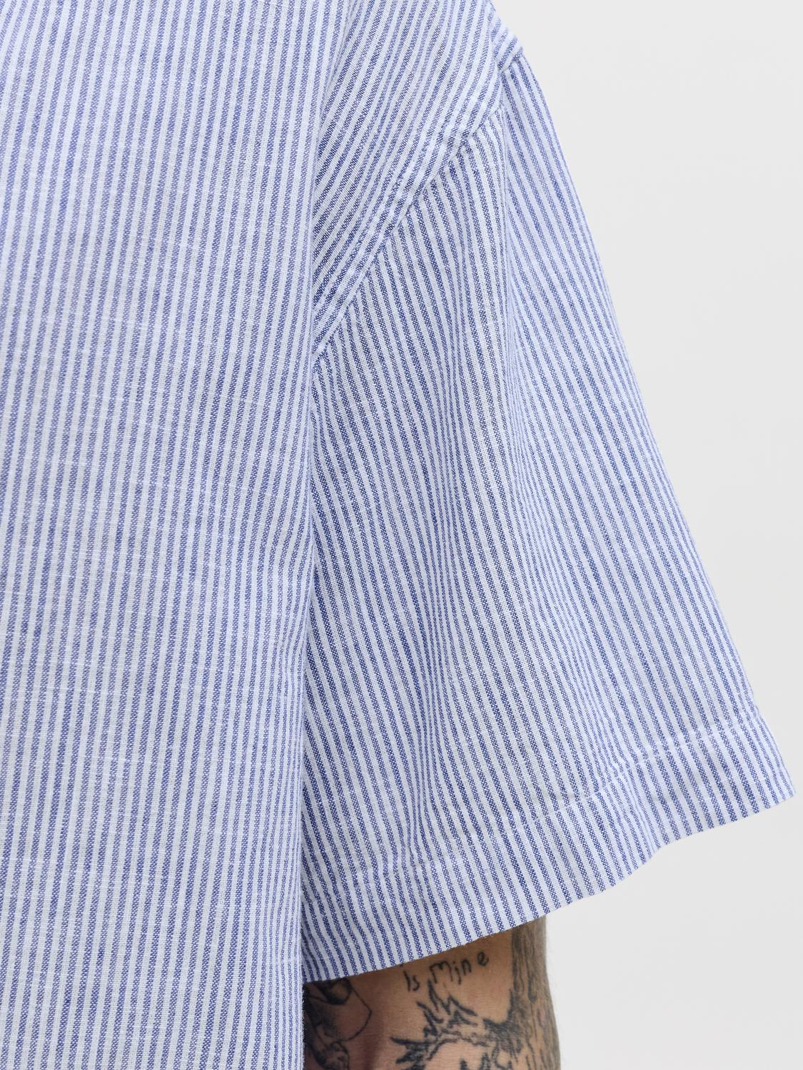 model_shot-detail